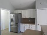 105 Wildcat Drive - Photo 5