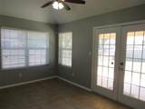 105 Wildcat Drive - Photo 6