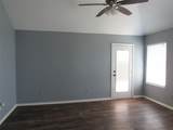 105 Wildcat Drive - Photo 8