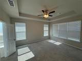 155 Spanish Moss Trail - Photo 17