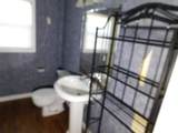 505 South Street - Photo 12