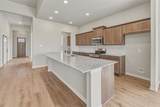 930 County Road 200 - Photo 10