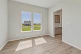 930 County Road 200 - Photo 11