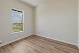 930 County Road 200 - Photo 12