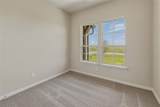 930 County Road 200 - Photo 13