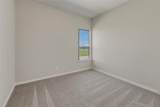 930 County Road 200 - Photo 15
