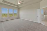 930 County Road 200 - Photo 16