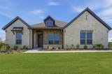 930 County Road 200 - Photo 2