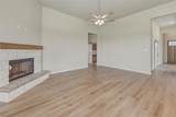 930 County Road 200 - Photo 8