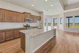 930 County Road 200 - Photo 9