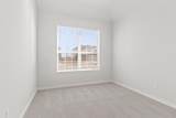 9969 Flying Wing Way - Photo 10