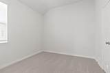 9969 Flying Wing Way - Photo 12