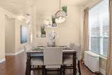 8308 Fall Crest Drive - Photo 10