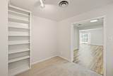 2510 Nottingham Drive - Photo 10