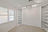 2510 Nottingham Drive - Photo 11