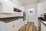 2510 Nottingham Drive - Photo 12