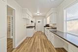 2510 Nottingham Drive - Photo 15