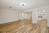 2510 Nottingham Drive - Photo 16