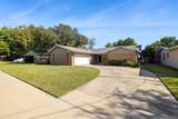 2510 Nottingham Drive - Photo 4