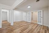 2510 Nottingham Drive - Photo 5