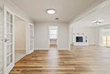2510 Nottingham Drive - Photo 8
