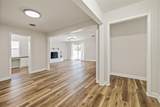 2510 Nottingham Drive - Photo 9