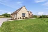 513 Lantana Drive - Photo 2