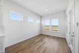 2732 Dunnet Drive - Photo 12