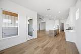 2732 Dunnet Drive - Photo 13