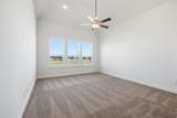 2732 Dunnet Drive - Photo 14