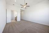 2732 Dunnet Drive - Photo 15