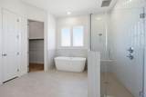 2732 Dunnet Drive - Photo 16