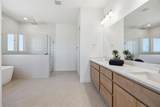 2732 Dunnet Drive - Photo 17