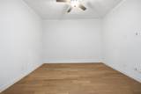 2732 Dunnet Drive - Photo 19
