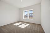 2732 Dunnet Drive - Photo 20