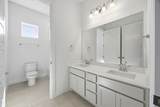 2732 Dunnet Drive - Photo 21