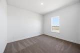 2732 Dunnet Drive - Photo 22