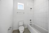 2732 Dunnet Drive - Photo 23