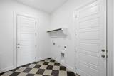 2732 Dunnet Drive - Photo 24