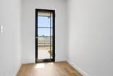 2732 Dunnet Drive - Photo 5
