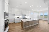 2732 Dunnet Drive - Photo 8