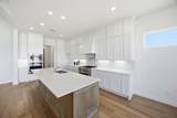 2732 Dunnet Drive - Photo 9