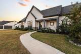 96 Stockton Drive - Photo 1