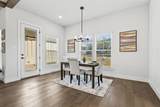 96 Stockton Drive - Photo 12