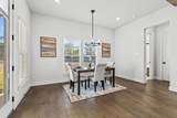 96 Stockton Drive - Photo 13