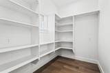 96 Stockton Drive - Photo 14