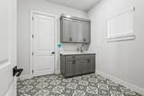 96 Stockton Drive - Photo 15