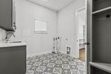 96 Stockton Drive - Photo 16