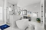 96 Stockton Drive - Photo 19