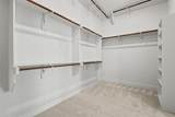 96 Stockton Drive - Photo 24